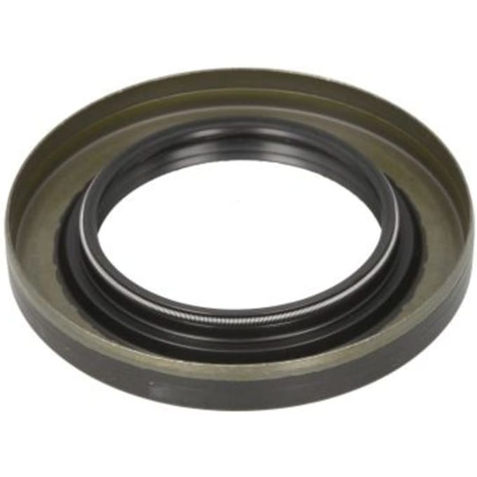 Corteco Afdichtring NBR 60x95x12mm - 01033387B