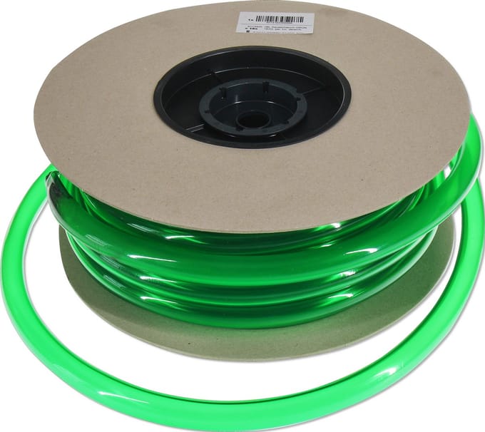 JBL Aquaslang Groen per 1M 16/22MM