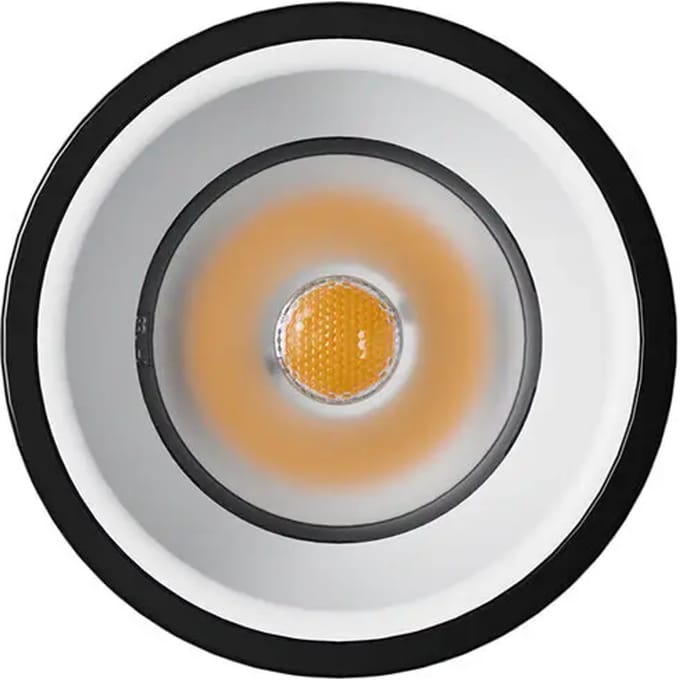 Reflector Sigor Fusion ALO