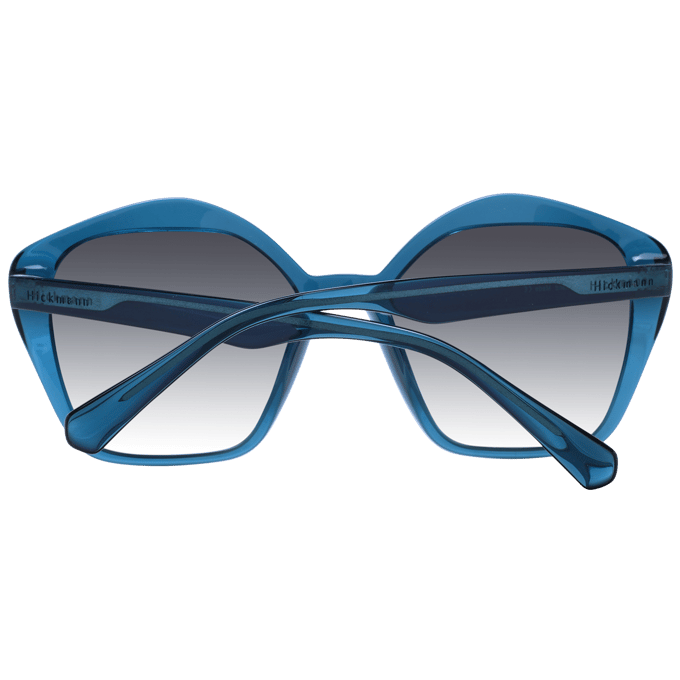 Ana Hickmann Zonnebril HI9152 54T02