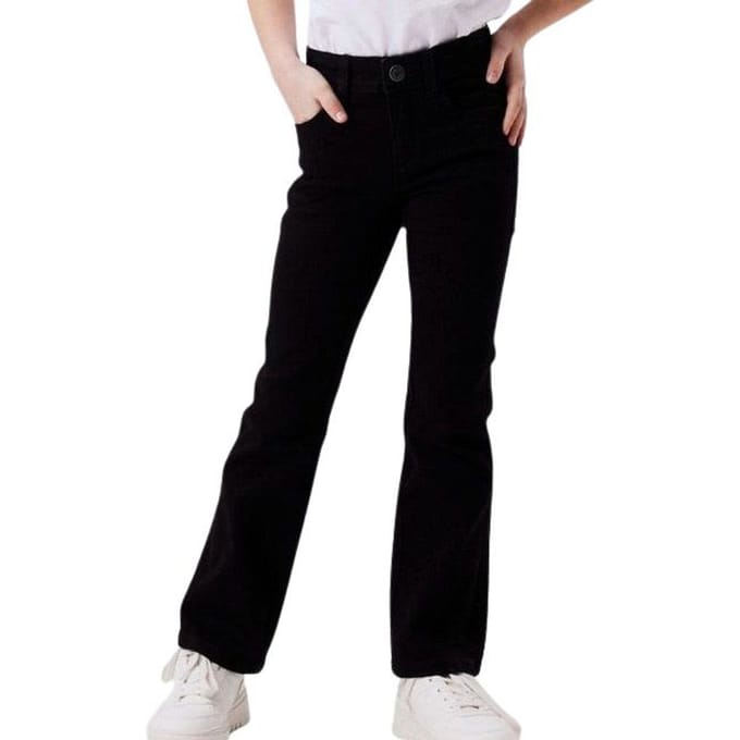 Name it Jeans Boot cut