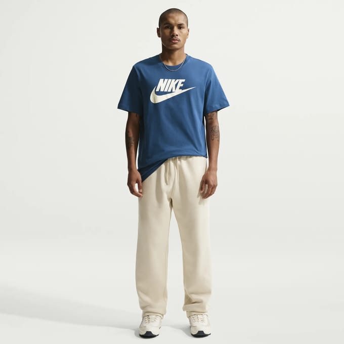 T-shirt Nike Sportswear