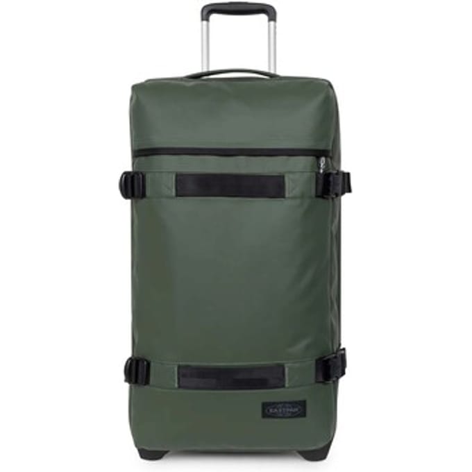 Reistas Eastpak Transit'r S
