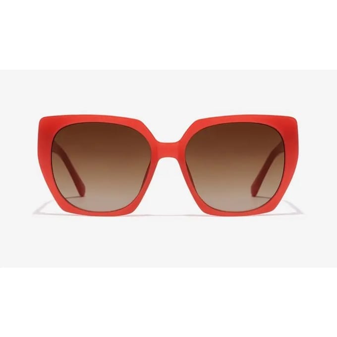 Zonnebril voor dames Hawkers Boujee Eco