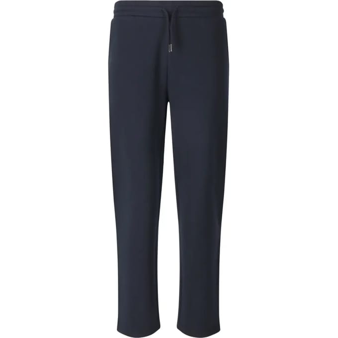 Jogging Nou Ramin V2