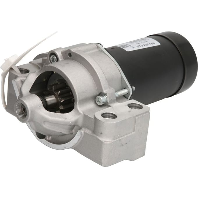 Starter STARDAX STX200164