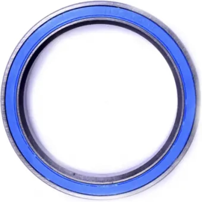 Lagers Enduro Bearings 6808 2RS CC-40x52x7 2x45º internal