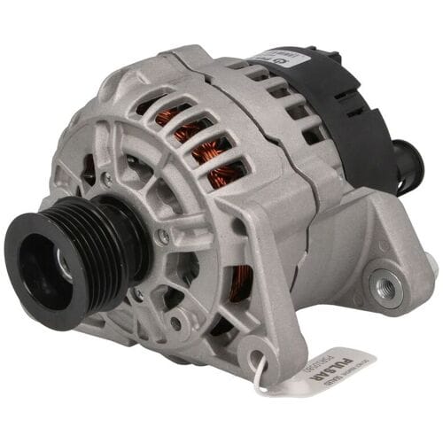 Driefasige generator PULSAR ROTATING ELECTRICS PSR10580