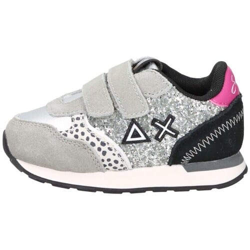 Sneakers Sun68 Z45412F