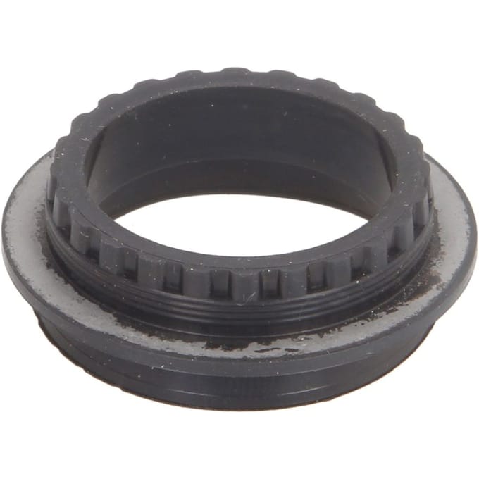 Pakking, oliepomp ELRING 576.580