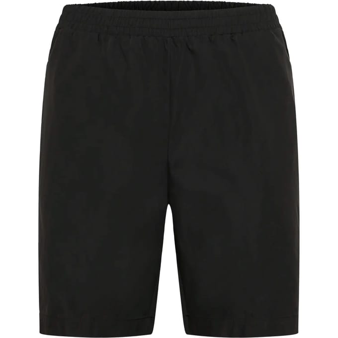 Damesshort KAFFE Curve Venessa