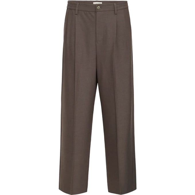 Broek Casual Friday CFGrant