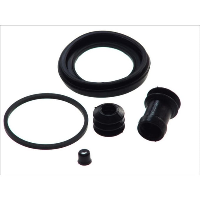 Reparatieset, remklauw AUTOFREN SEINSA D4-648