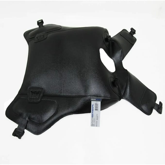 Motorfiets tankbeschermer Bagster gs 1000