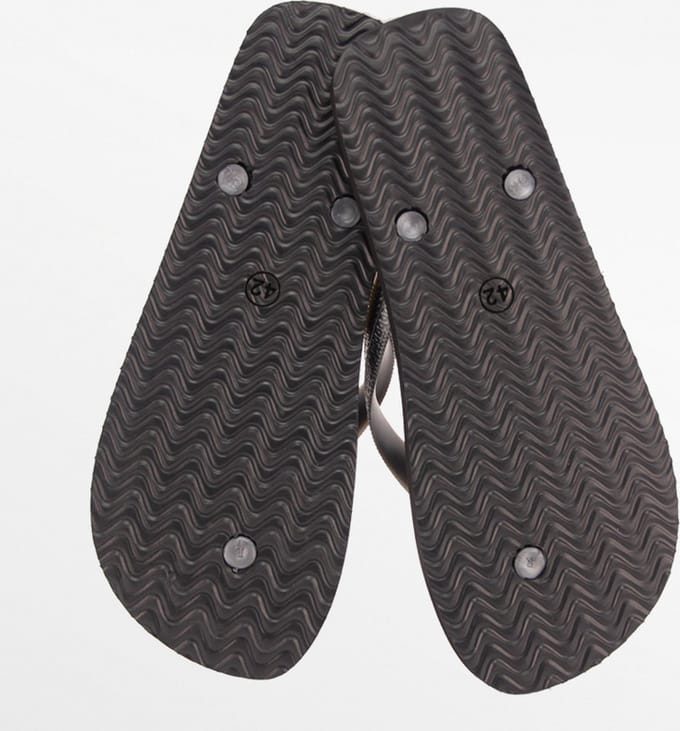 Flip Flops 1,5 cm hoog