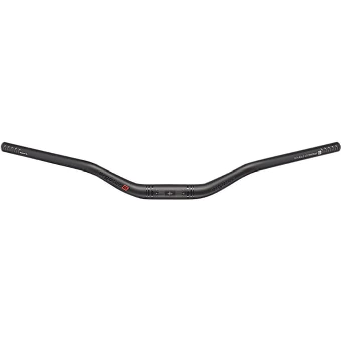 Comfortstanghanger (niveau 6 goedgekeurd) Ergotec Riser