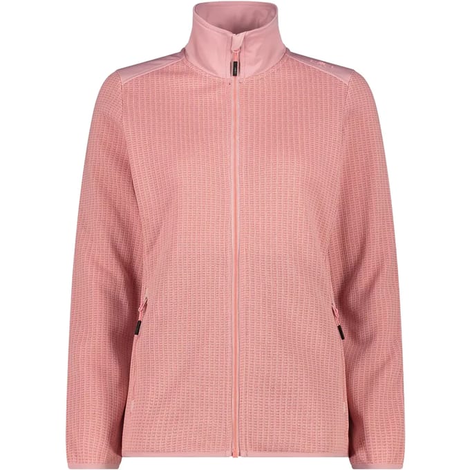 Damesfleece CMP