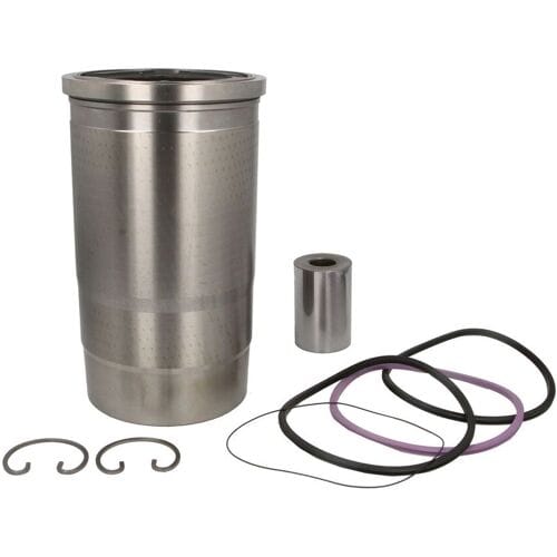 Reparatieset, zuiger/cilindervoering KOLBENSCHMIDT 41297960