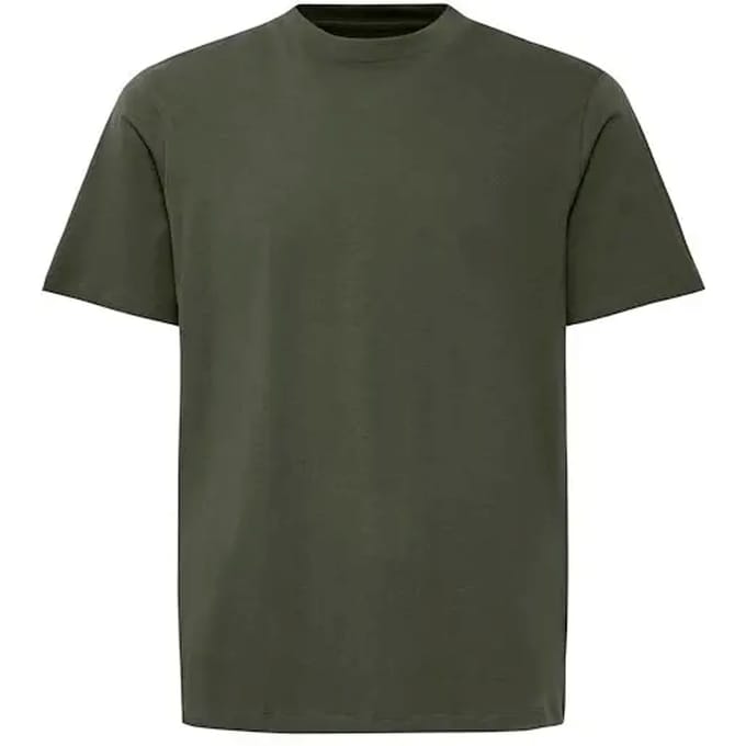 Blend - BHIVO tee - Heren - T-shirts