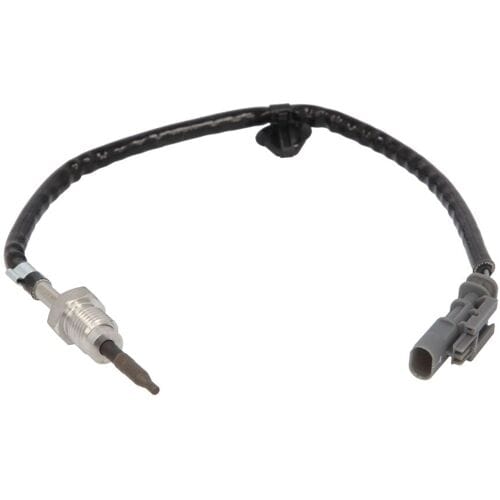 Sensor, uitlaatgastemperatuur AUTLOG AS3498