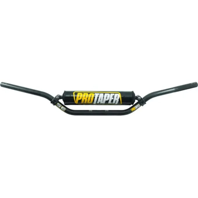 Motorfietsstuur Protaper Se Kx High Jet