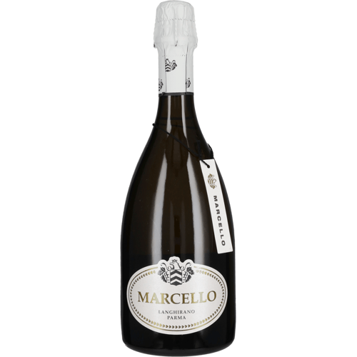 Spumante 'Marcello Bianco' Ariola 2024