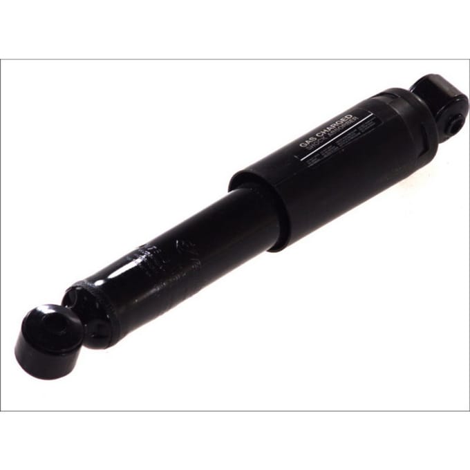Schokdemper MAGNETI MARELLI 350770070000
