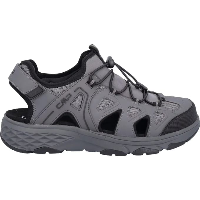 Sandalen CMP Arhes