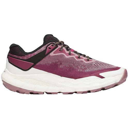 Trail Merrell Chaussures de trail Nova 4 maille respirante