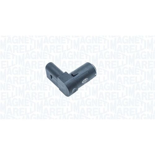 Sensor, parkeerhulp MAGNETI MARELLI 021016201010