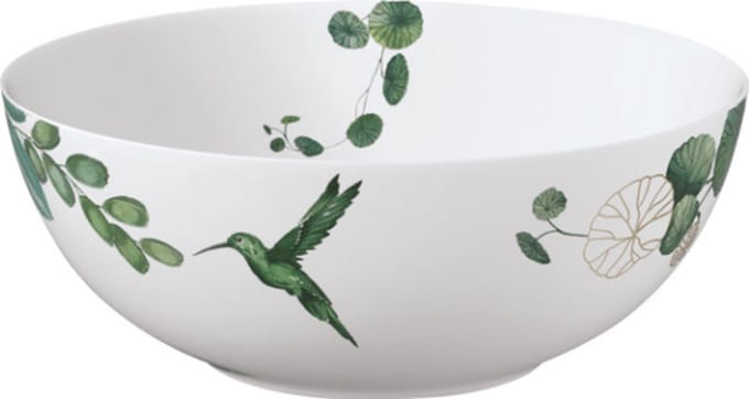 VILLEROY & BOCH - Avarua - Slaschaal 23cm