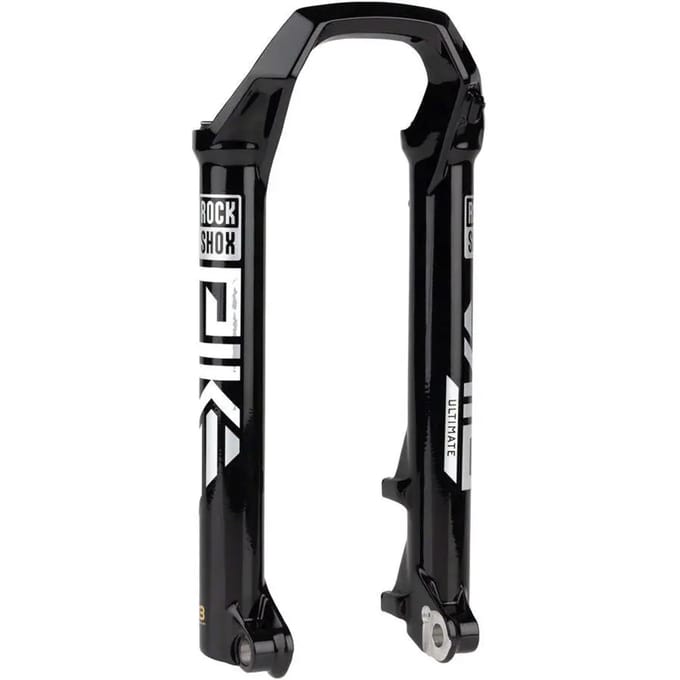 Vork Rockshox BST Pike ULT C1+