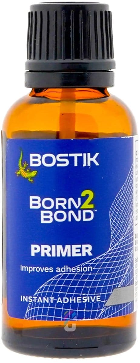 Bostik Born2Bond Primer 30ml