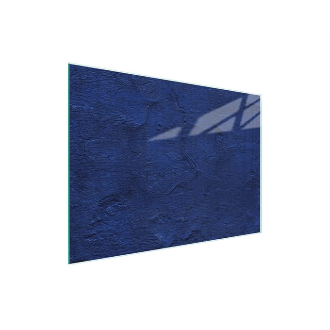TMK ArtDeko - Snijplank - Glas - 30x22 cm - UV Print