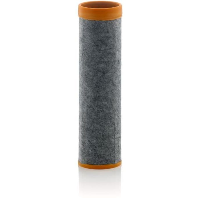 Secundair luchtfilter MANN-FILTER CF 10 001