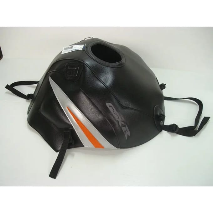 Motorfiets tankbeschermer Bagster gsx 600 / gsx 750 r