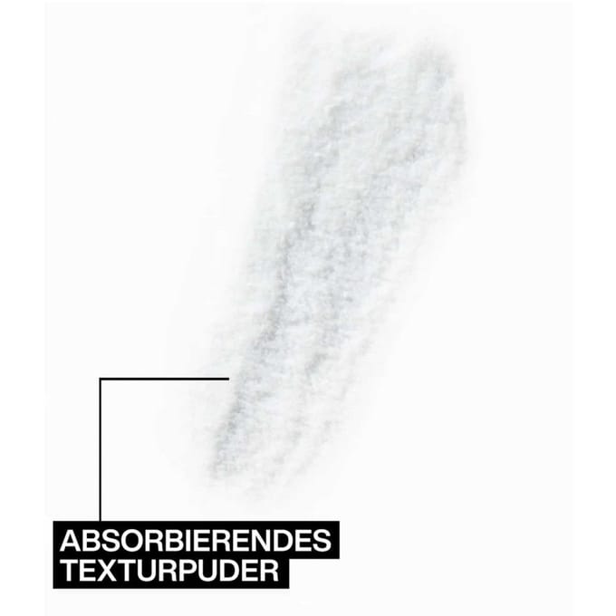 Redken Powder Grip Haarpoeder Verdikkende Volumepoeder Redken - Styling Powder Grip Haarpoeder - Verdikkende Volumepoeder