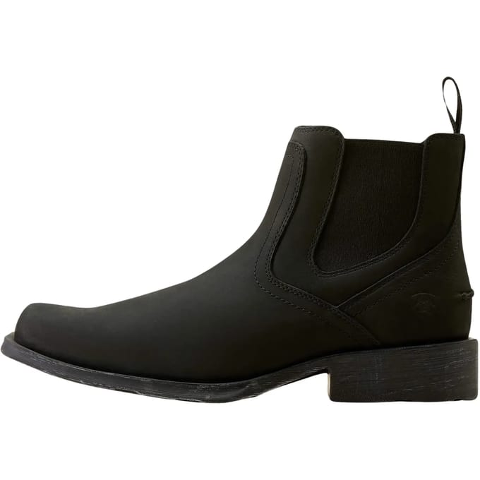 Laarzen Ariat Rambler Midtown