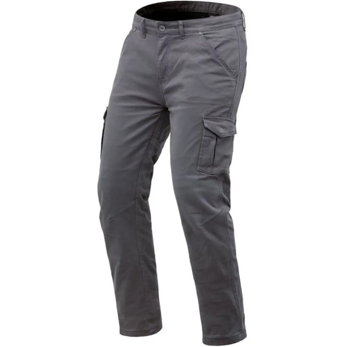 Cargo broek Tucano Urbano Molo