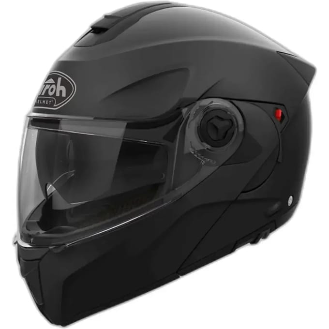 Modulaire motorhelm Airoh Specktre Color