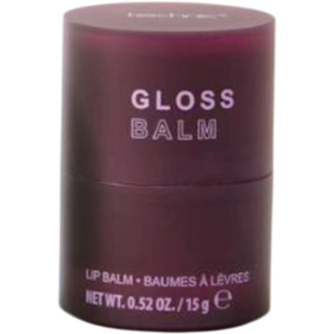 Technic Gloss Balm Berry Nice 15 g