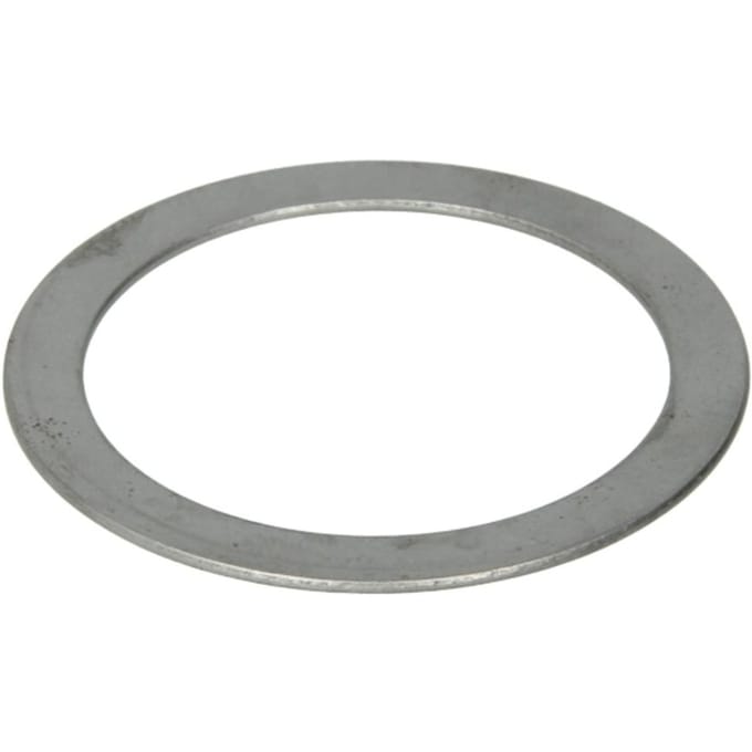 Basis versnellingsbak ZF 0730003890