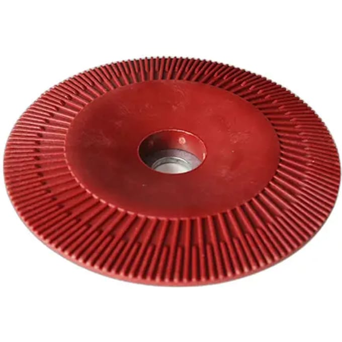 Support de disques Hispano Farrier