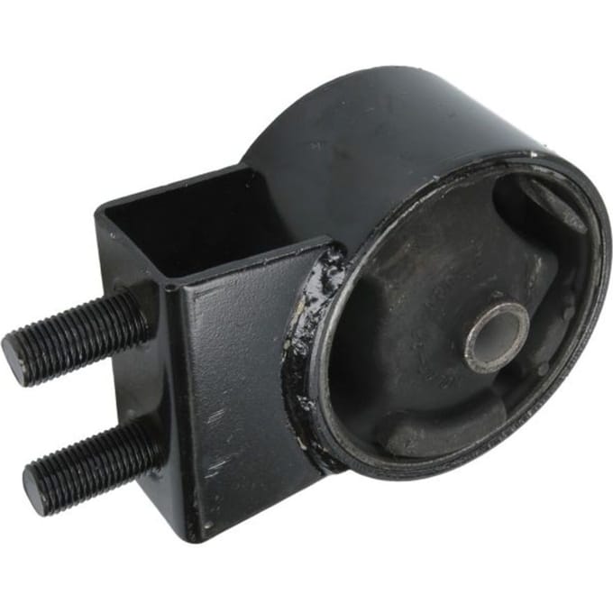 Lager, motor YAMATO I53004YMT