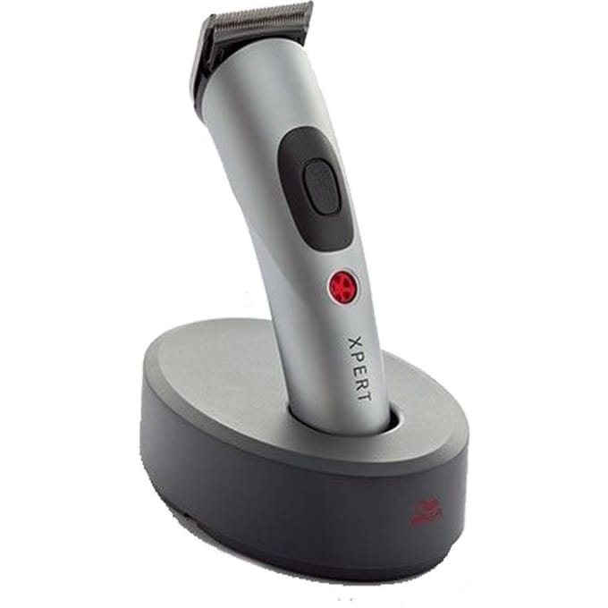 Wella - Xpert Tondeuse