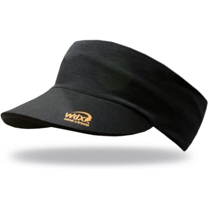 Hoofdband Wind x-treme Peak