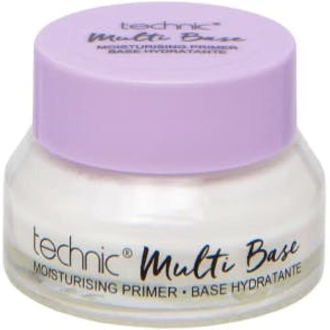Technic Multi Base 15 ml