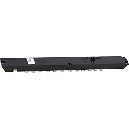 AEG set, gebruikersinterface-bord, Orville 140213673167