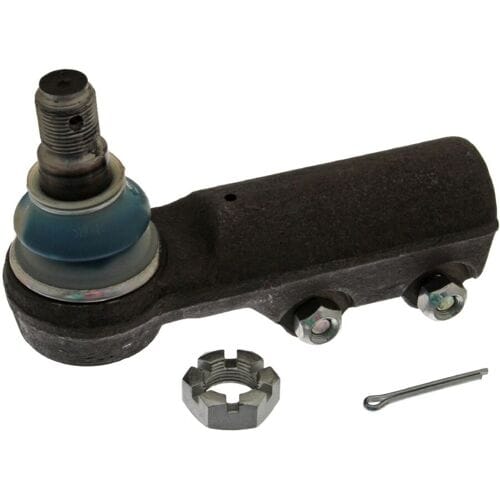 Febi Bilstein Spoorstangeinde FEBI 01359