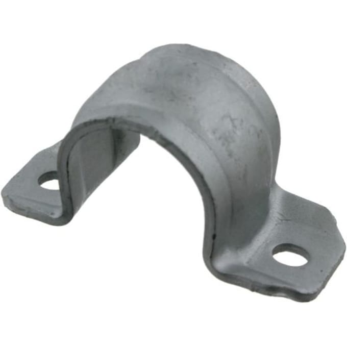 Steun, stabilisatorsteun FEBI BILSTEIN 23604